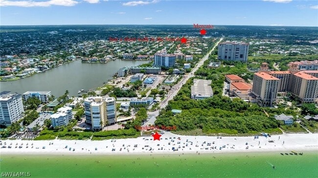 Photo - 577 Beachwalk Cir Unit R202