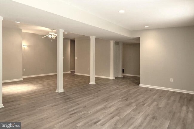 Photo - 12626 Kahns Rd