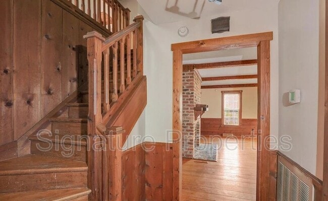 Photo - 13702 Winterberry Terrace