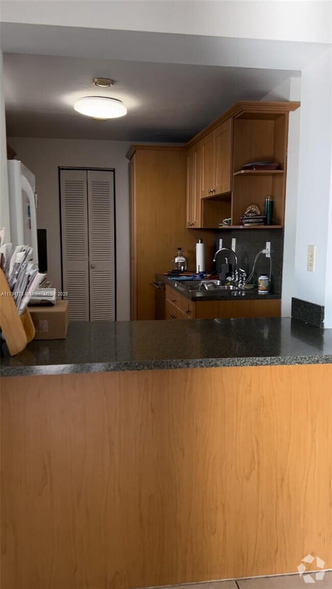 Building Photo - 6320 SW 138th Ct Unit 410 Rental