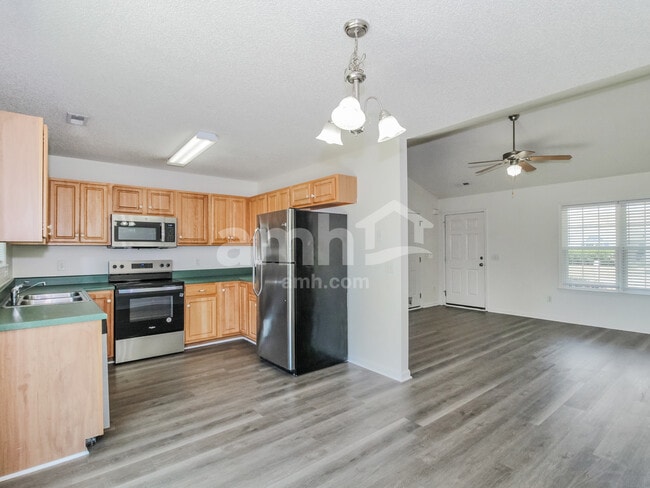 Photo - 7236 Walking Horse Ct