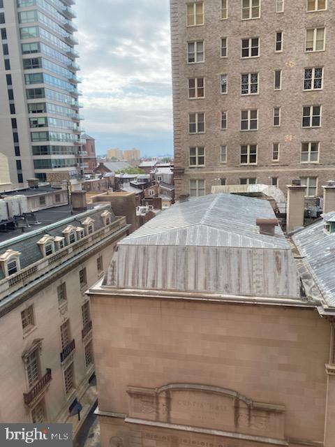 Photo - 219 S 18th St Unit 612