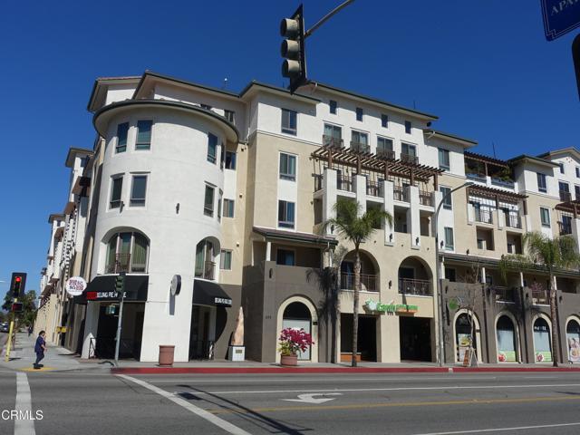 Photo - 28 N 3rd St Unidad B214