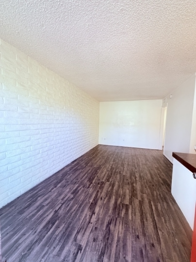 Photo - Broadway Apartments