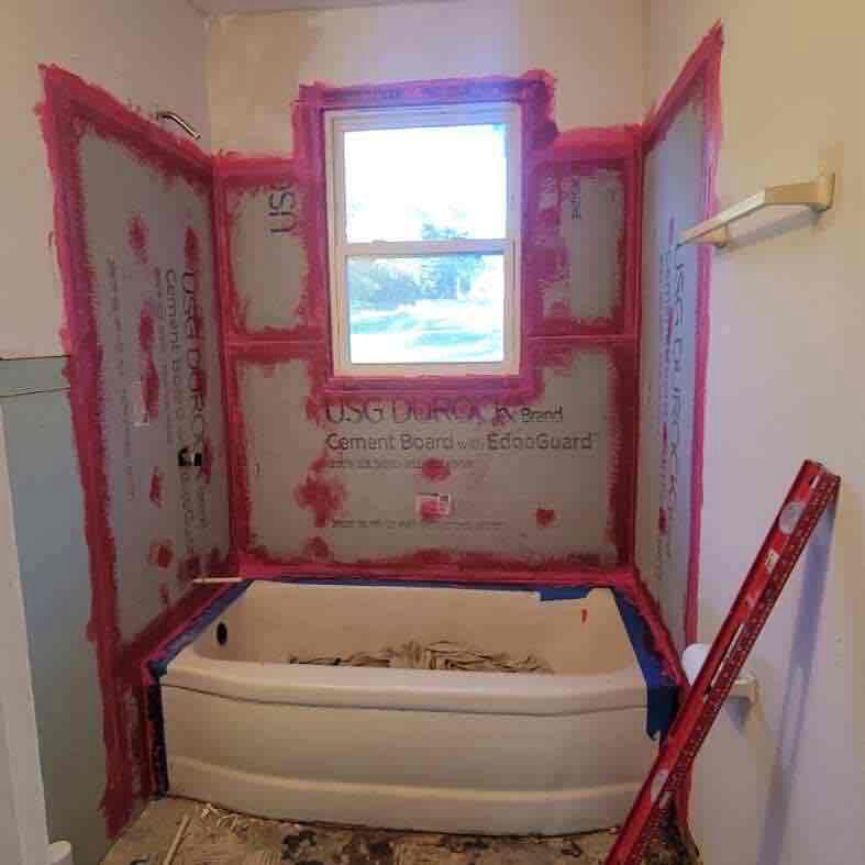 Photo - 2173 Kansas St