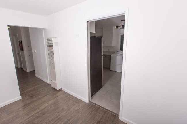 Photo - 3440 64th Avenue Plz Unidad #4