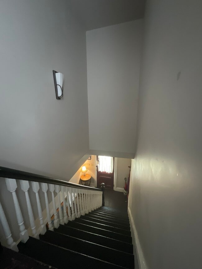 Photo - 133 Nelson Ave Unidad #1 Upstairs Front