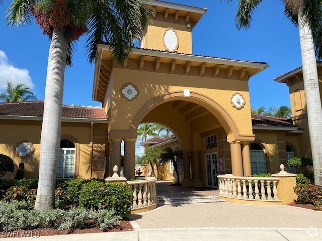 Building Photo - 11400 Ocean Walk Dr Unit 316 Rental