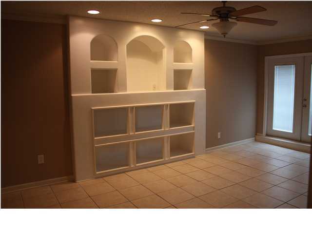 Photo - Spacious 2Bed/2Ba Home w/Easy Access to ALL PCB!