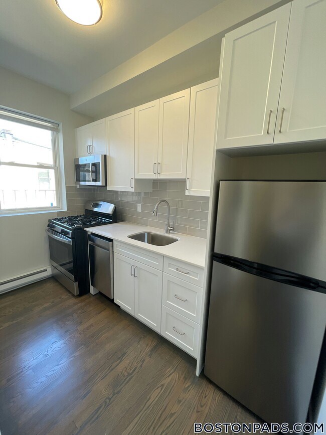 Photo - 77 Park Dr Unit 19