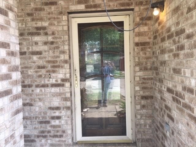 Photo - 15518 Blue Creek Ranch Dr