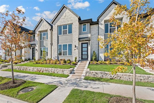 Photo - 9609 Dahlia Blvd