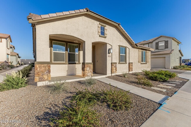 Photo - 3731 N 99th Dr