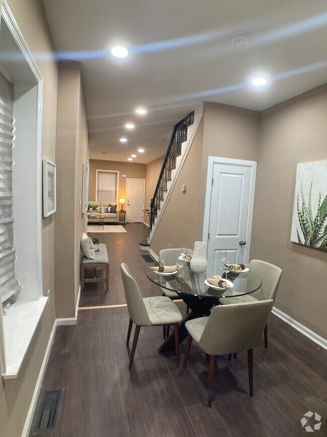 Houses for Rent in South Vineland NJ Page 2