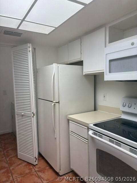 Photo - 9144 W Atlantic Blvd Unit 817