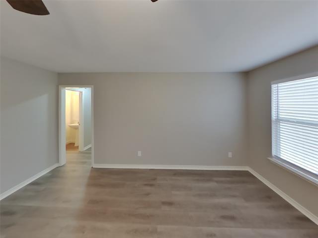 Photo - 2033 Oak Bend Ln