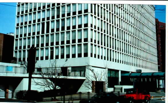 Photo - Lincoln Park Condos