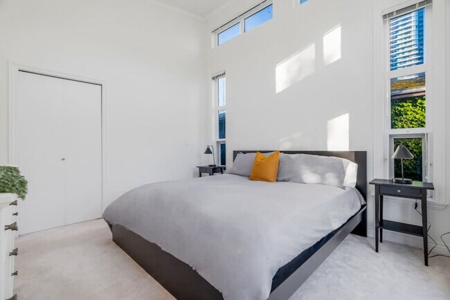 Photo - 8473 Cambie St. Unit ID1051776P