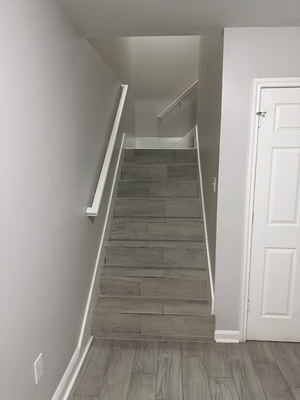 Photo - 40468 W Hernandez Ave Townhome