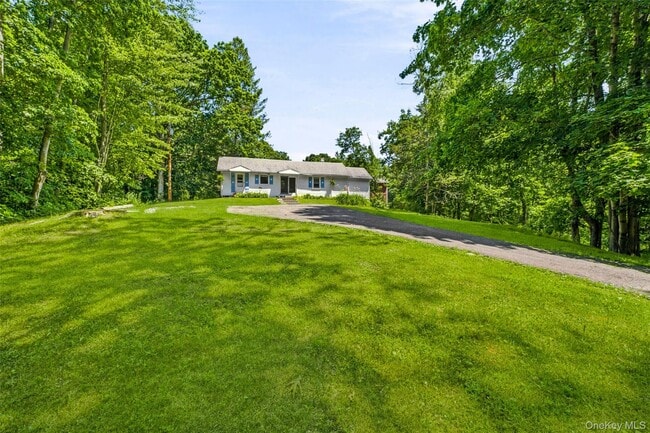 Photo - 230 Hawleys Corners Rd