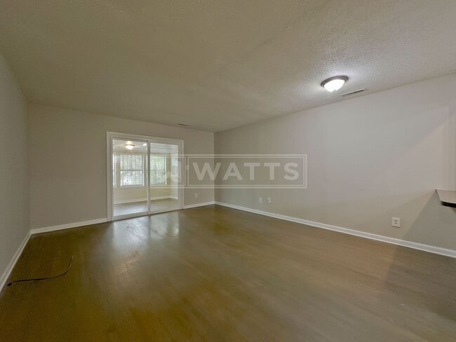 Photo - 3-Bedroom Home in Midfield