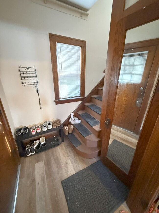 1317 Randall Ct Unit 1, #2