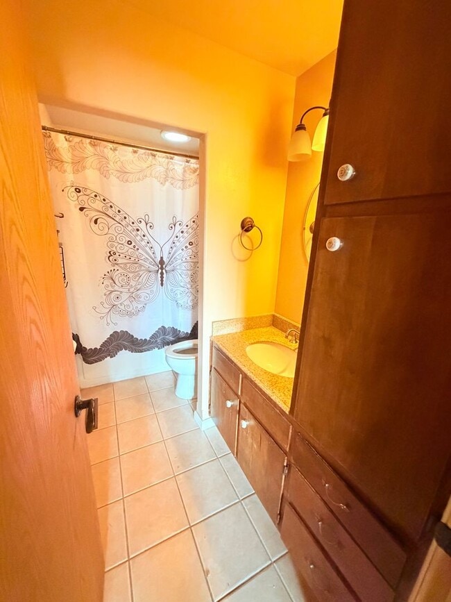 Photo - 433 Beaverhead Ct