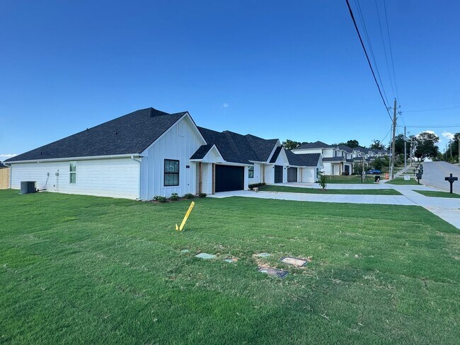 Photo - 14574 CR 2191 Unit 101