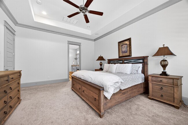 Photo - 2072 Laurie Darlin Dr