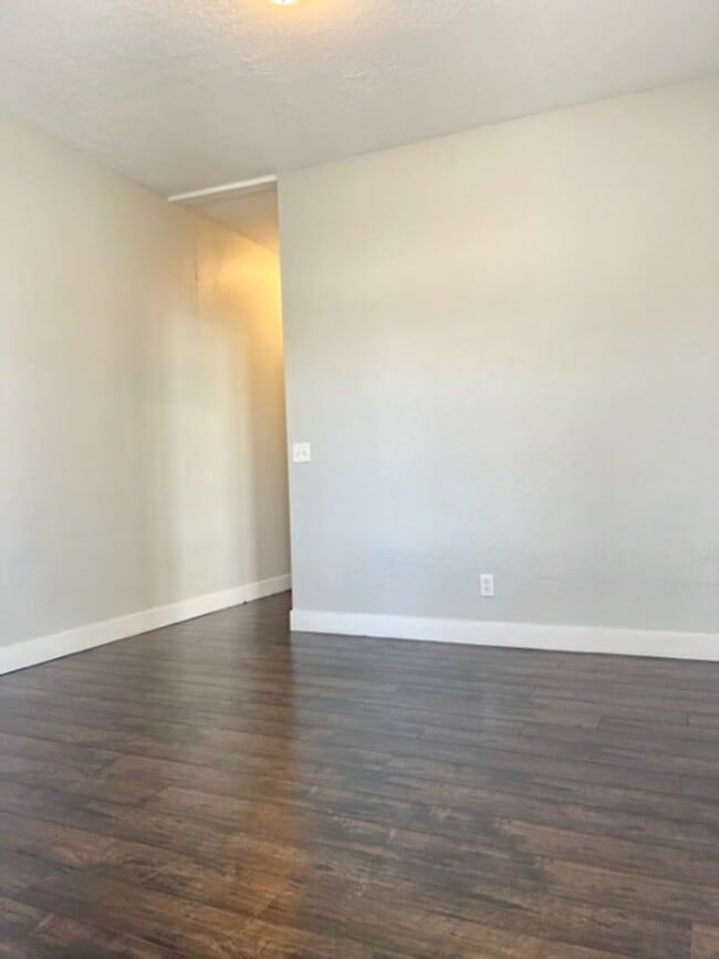 Photo - 576 N 400 W Unit 576 N 400 W