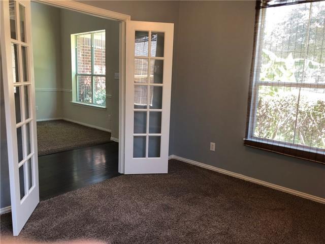 Photo - 3821 Sandlin St