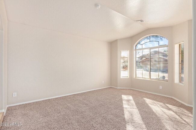 Photo - 5682 W Ross Dr