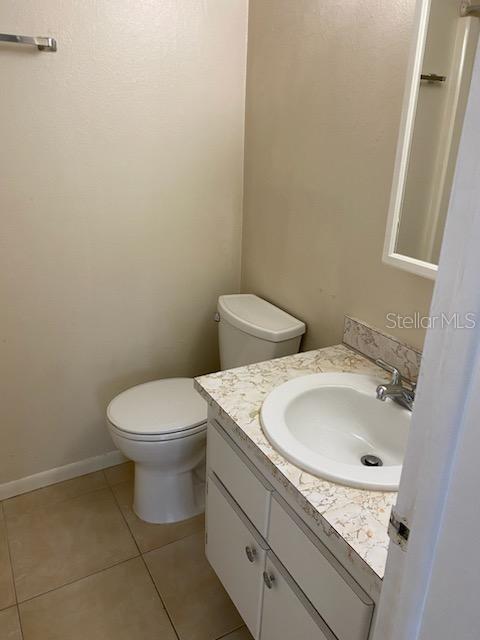 Photo - 2525 W Bay Dr Unidad A16