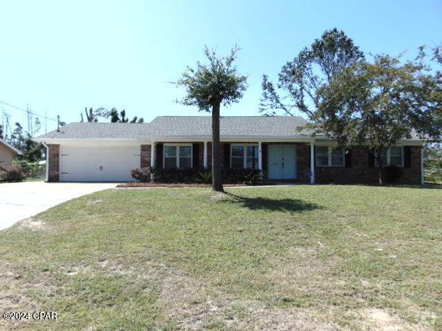 Building Photo - 7812 Deerfield Ln Rental