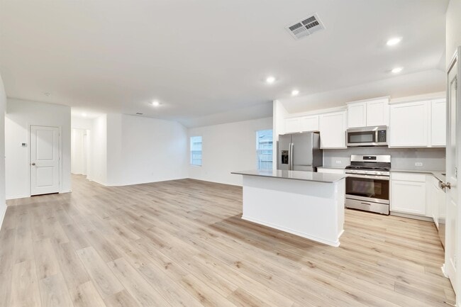 Photo - 113 River Rise Rd