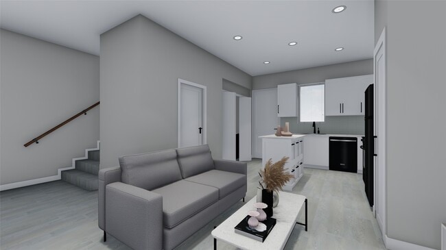 Photo - 2101 Reinke Rd