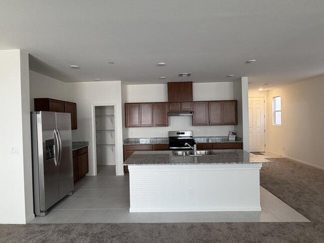 Photo - 3740 Gila Clf Ave