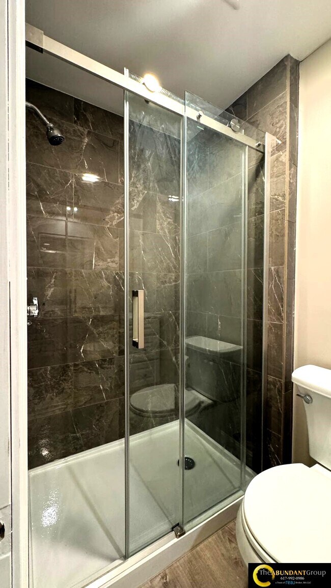 Photo - 222 Hamilton St Unit 1