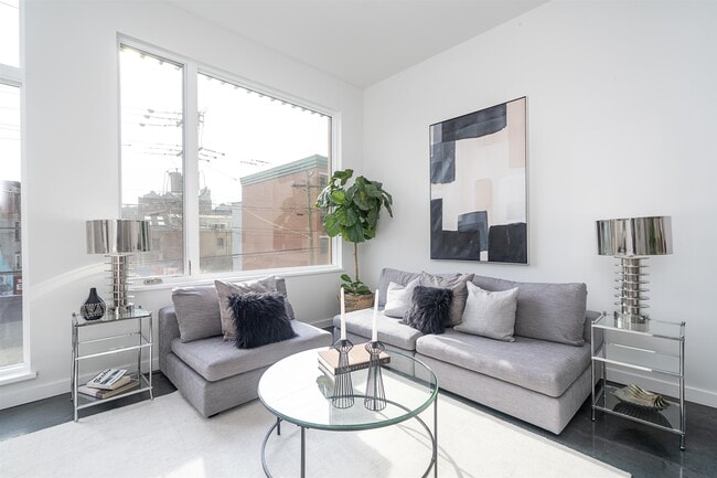 Photo - 233 NEWARK Ave Unit 5B