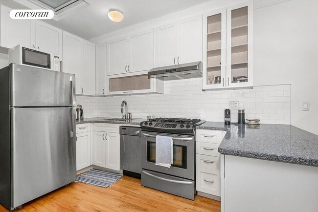 Building Photo - 529 W 150th St Rental