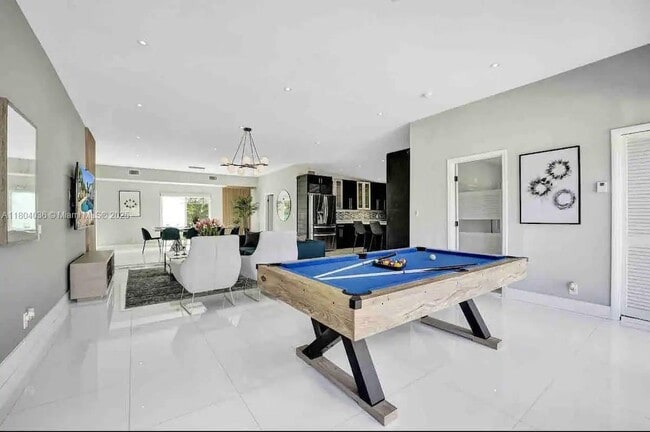 Photo - 1649 NE 8th Ave