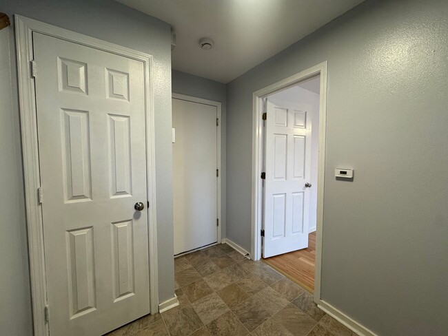 Photo - 11219 3rd Ave E