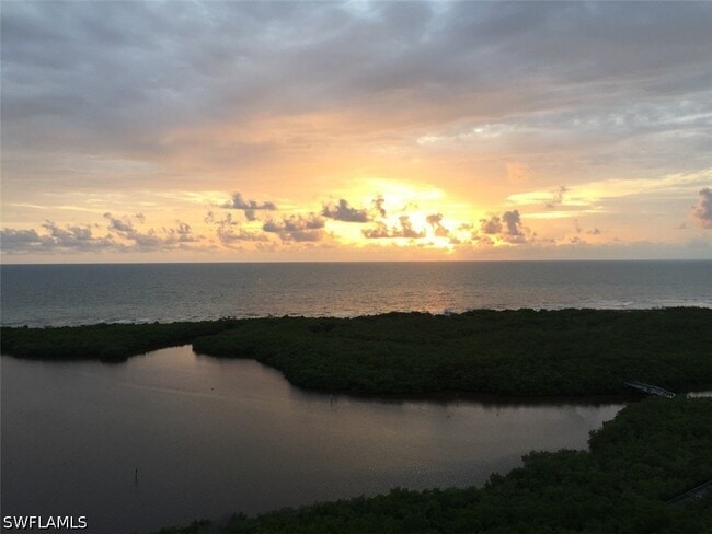 Photo - 5550 Heron Point Dr Unidad 1403