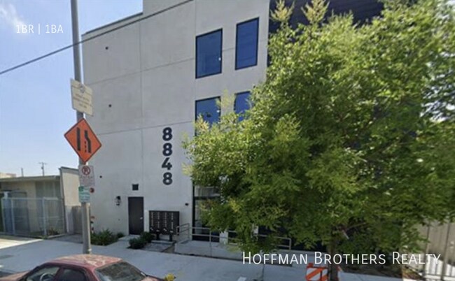 Photo - 8848 S Vermont Ave Unit 8848