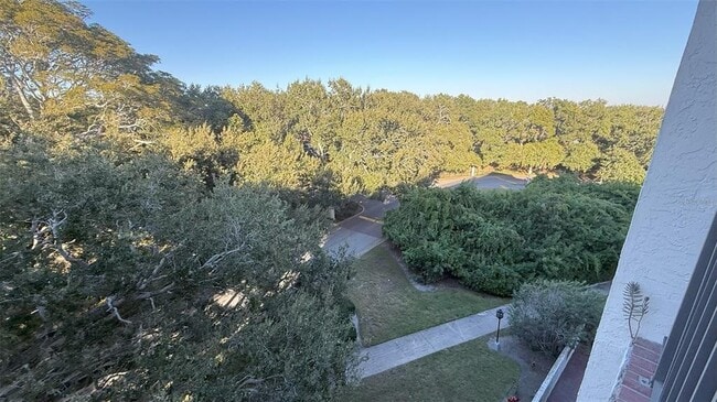 Photo - 2699 Seville Blvd Unit 607