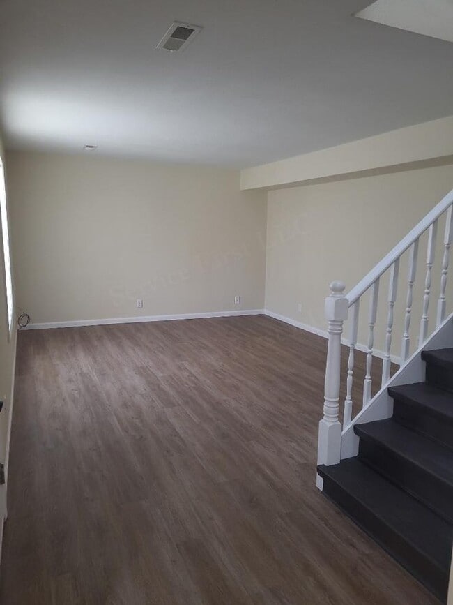 Photo - 501 W Fannetta St Unit 09