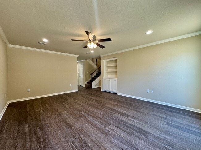 Photo - Townhome