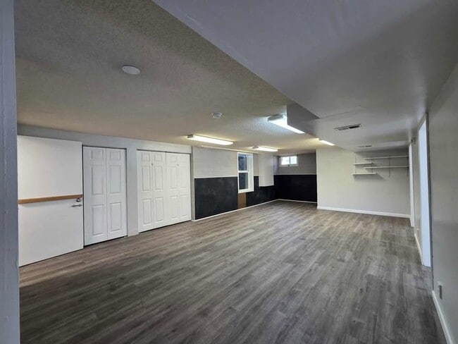 Photo - Low maintenance 3 bedroom! Unit Basement
