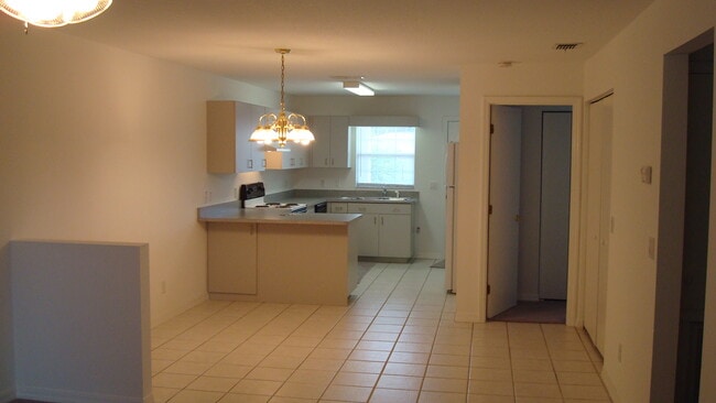 Photo - 11191 SE 55th Avenue Rd