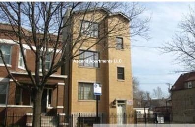 Apartments For Rent In 60624 Chicago Il Page 2 Forrent Com Apartments For Rent In 60624 Chicago Il Page 2 Forrent Com